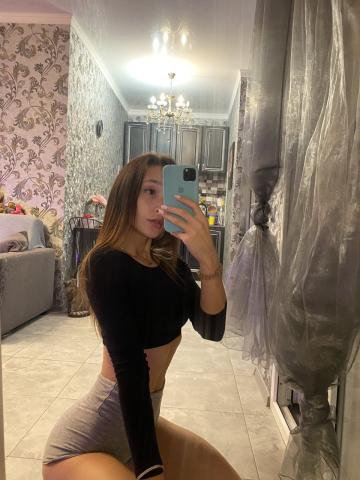Проститутка Дарина Проститутка Дарина
